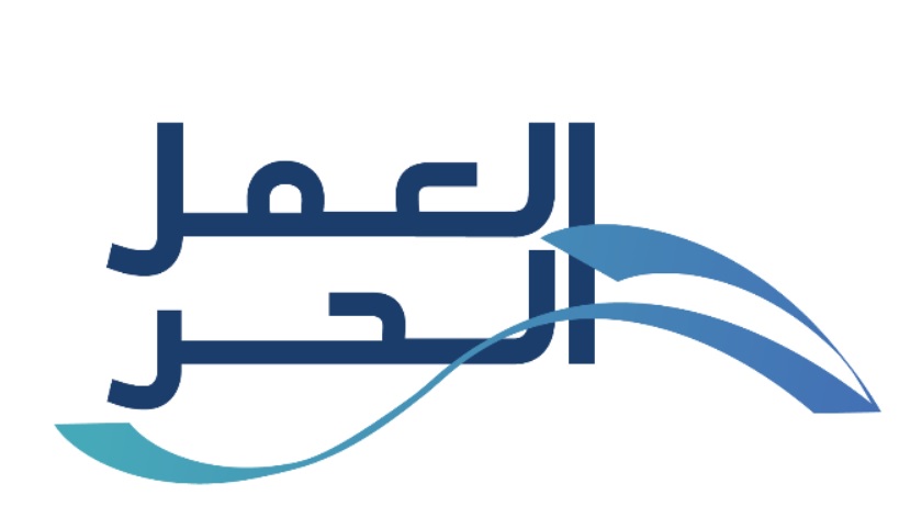 استخراج وثيقة العمل الحر للأسر المنتجة 1444 للتسجيل في برنامج دعم ريف وطباعتها إلكترونياً