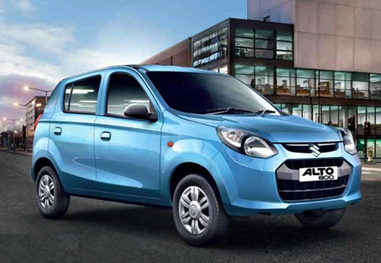 الوحش الياباني وصل.. سيارة سوزوكي التو Suzuki Alto 2022 الجديدة في الأسواق بأسعار ومواصفات ولا في الاحلام