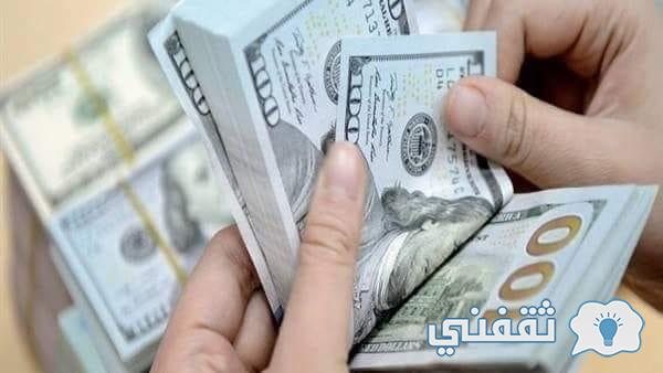 رابط ssoidp.gov.ps تسجيل برنامج تمويل المشروعات الصغيرة "دلني عل السوق" 5000 $ رابط ssoidp.gov.ps تسجيل برنامج تمويل المشروعات الصغيرة "دلني عل السوق" 5000 $