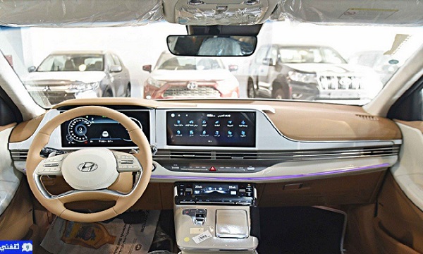 تخفيضات هيونداي 2022 السعودية