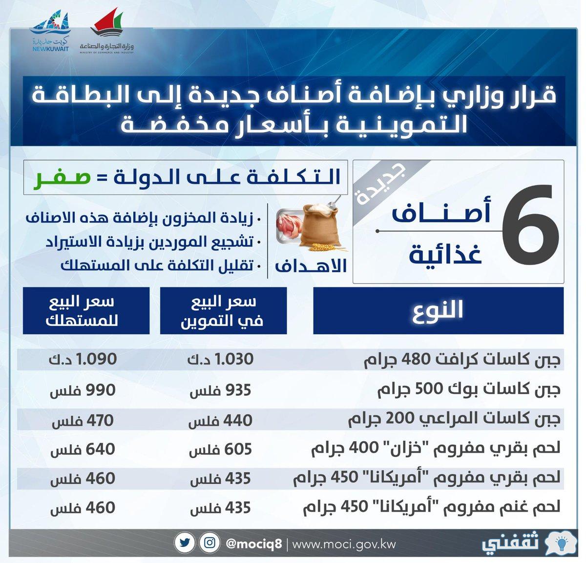 mot.gov.iq رابط تسجيل بطاقة تموين عبر رابط منصة تسجيل وزارة التجارة بالبوابة الإلكترونية للتواصل والتسجيل، حيث تطالب الوزارة عبر منصتها على mot.gov.iq رابط تسجيل بطاقة تموين عبر رابط منصة تسجيل وزارة التجارة بالبوابة الإلكترونية للتواصل والتسجيل، حيث تطالب الوزارة عبر منصتها على