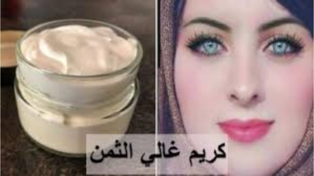 معجزة كريم ميبو والنشا