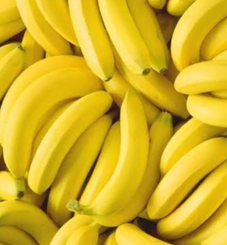 فوائد الموز العديدة وطرق استخدامه الصحيحة