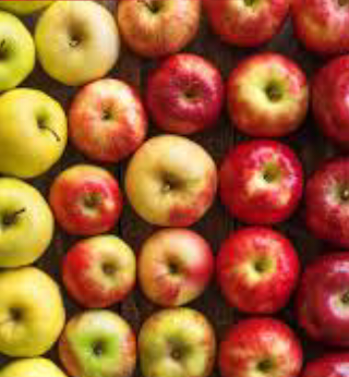 فوائد تناول التفاح بقشوره يوميا للجسم والبشرة