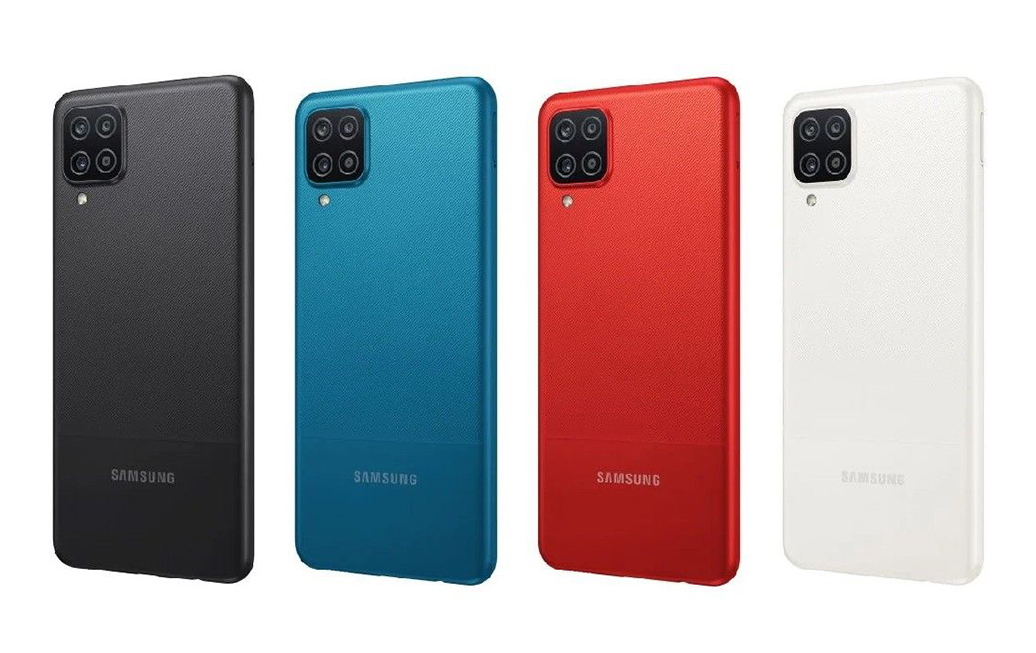 Samsung A13 5G اسعار ومواصفات سامسونج  الجديد