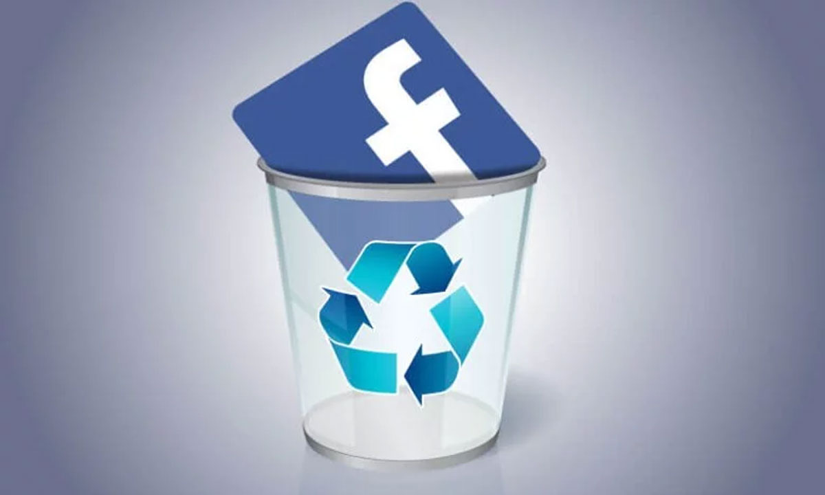 Delete. Delete Facebook. Фацебоок лого. Delete Company. Delete Mark.