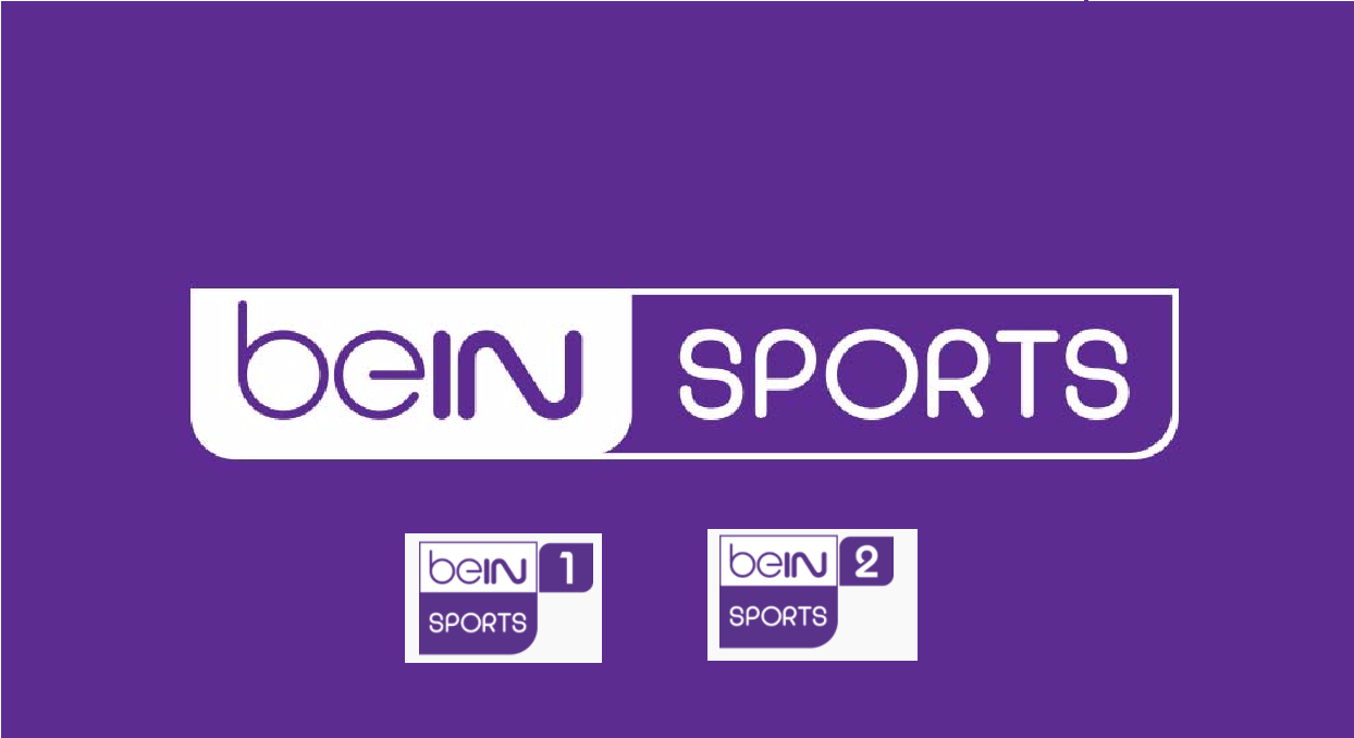 ترددات قنوات bein sports المفتوحة 2021 نايلسات لمتابعة مباريات اليوم كأس العرب مجاناً