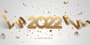 "جديدة وحصرية" صور متحركة ورسائل رأس السنة الجديدة 2022 كروت مميزة وكلمات معبره Happy New year