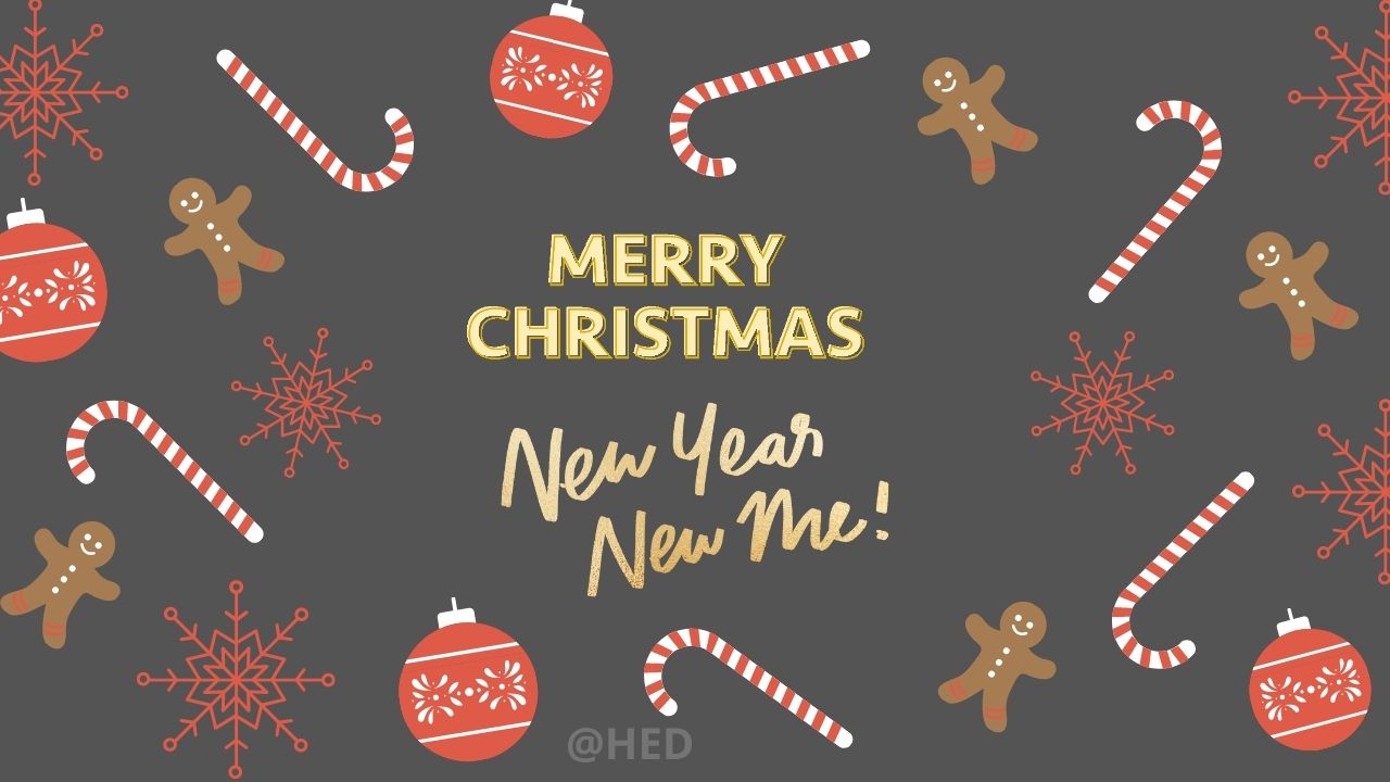 happy new year 2022 عبارات رسائل
