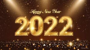 "جديدة وحصرية" صور متحركة ورسائل رأس السنة الجديدة 2022 كروت مميزة وكلمات معبره Happy New year