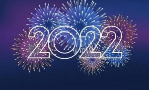 "جديدة وحصرية" صور متحركة ورسائل رأس السنة الجديدة 2022 كروت مميزة وكلمات معبره Happy New year