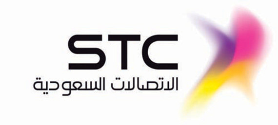 stc