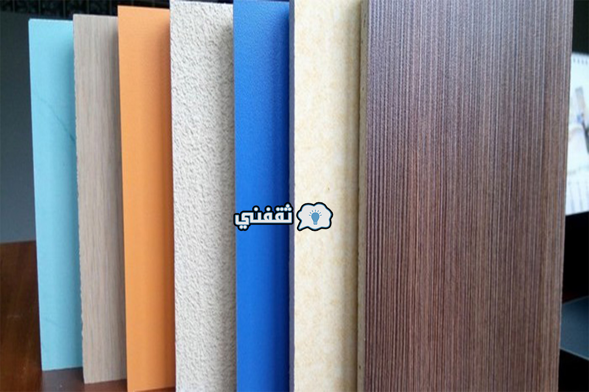 سعر الجبس بورد