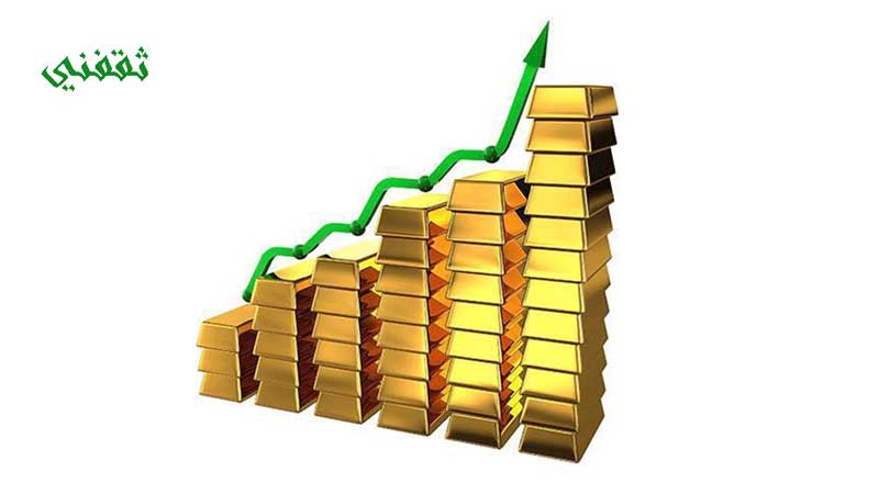 أسعار-الذهب-عالميًا-بالدولار-الأمريكي-اليوم-عيار-21-و