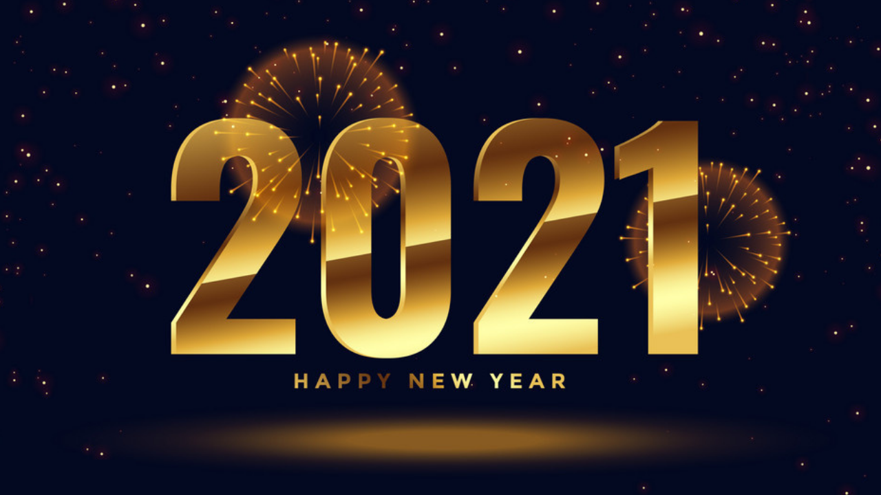 إزاي احط صورتي على صورة تهنئة بالعام الجديد 2022