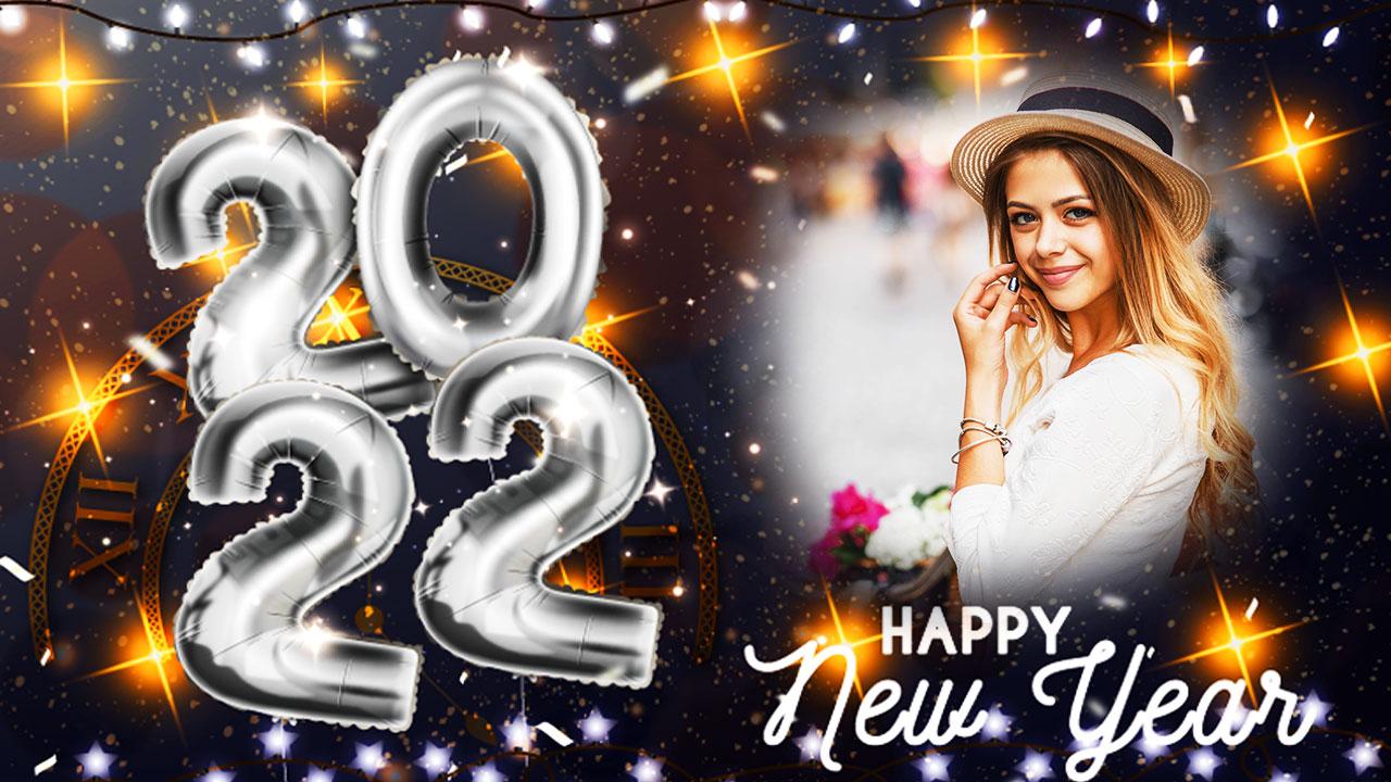 ازاي اكتب اسمي على بوست تهنئة بالسنة الجديدة 2022 (تهاني ليلة رأس سنة سعيدة 2022) كلمات عبارات برقيات التهنئة بالعام الجديد happy new year لأصدقاء والحبيب والحبيبة