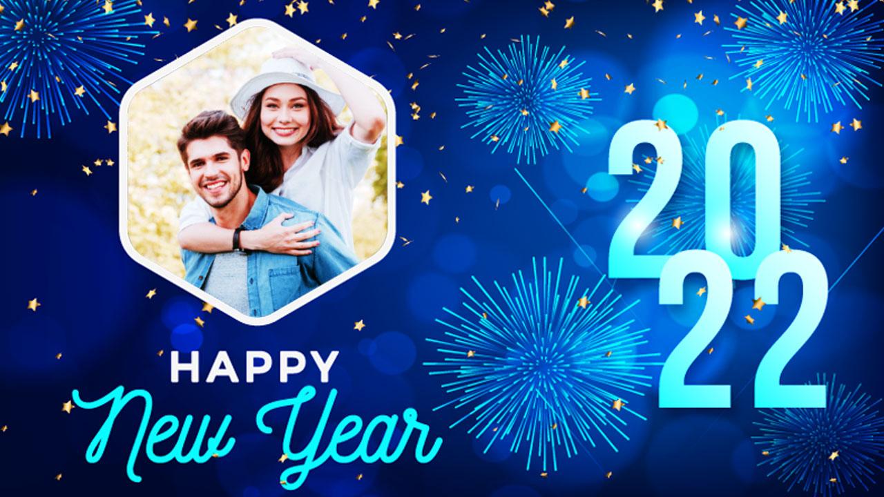 اعزب كلمات وعبارات التهاني بالعام الجديد 2022