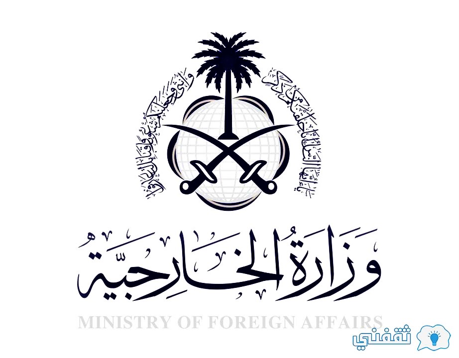 برنامج المهنيين الشباب التابع للأمم المتحدة YPP