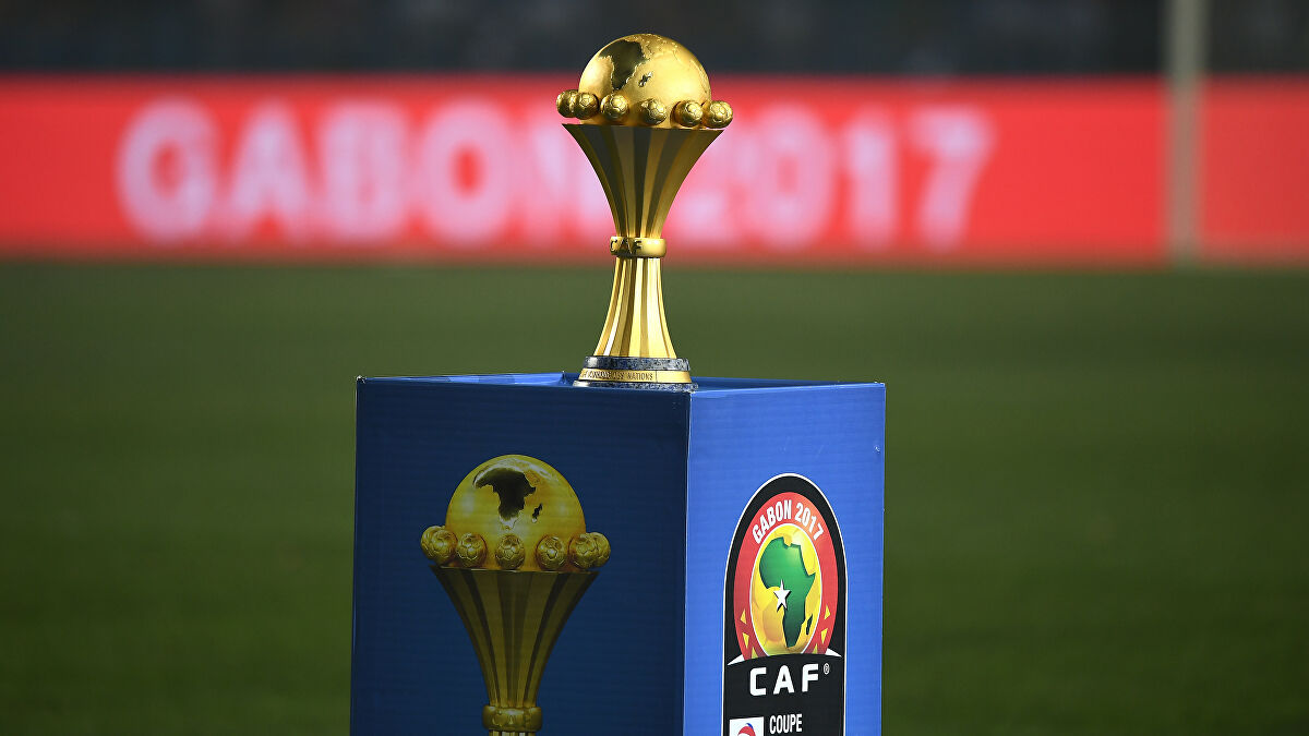 القنوات الناقلة لبطولة كأس الأمم الأفريقية