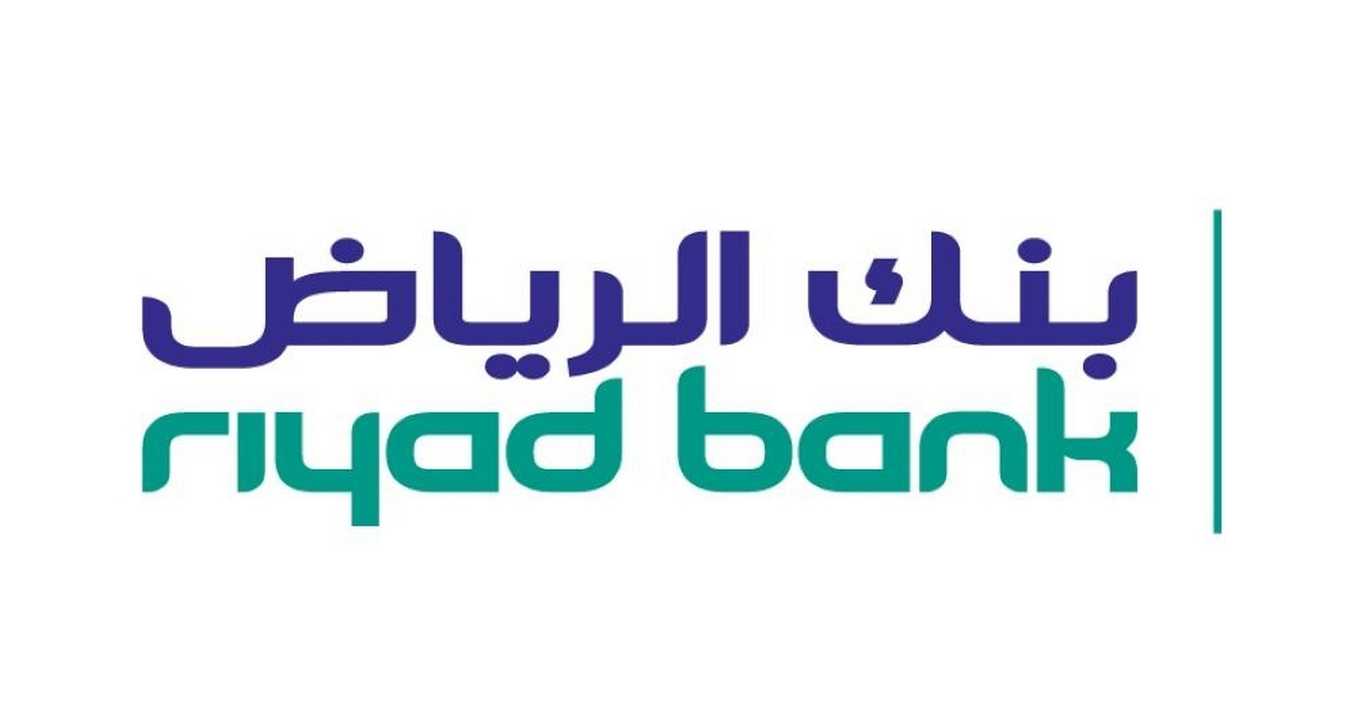 بنك الرياض خدمة العملاء الرقم المجاني تحديث بيانات بنك الرياض أون لاين
