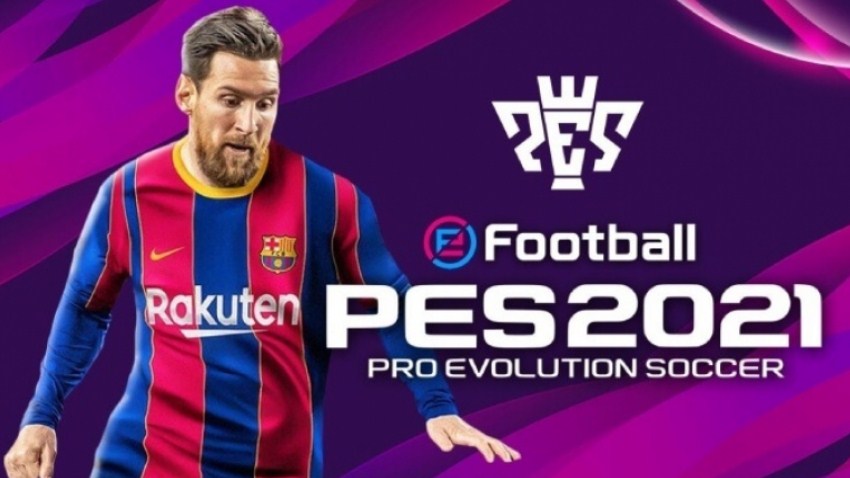 تحديث لعبة اي فوتبول بيس efootball 2022 الإصدار الأخير مع خطوات الحصول على اللعبة