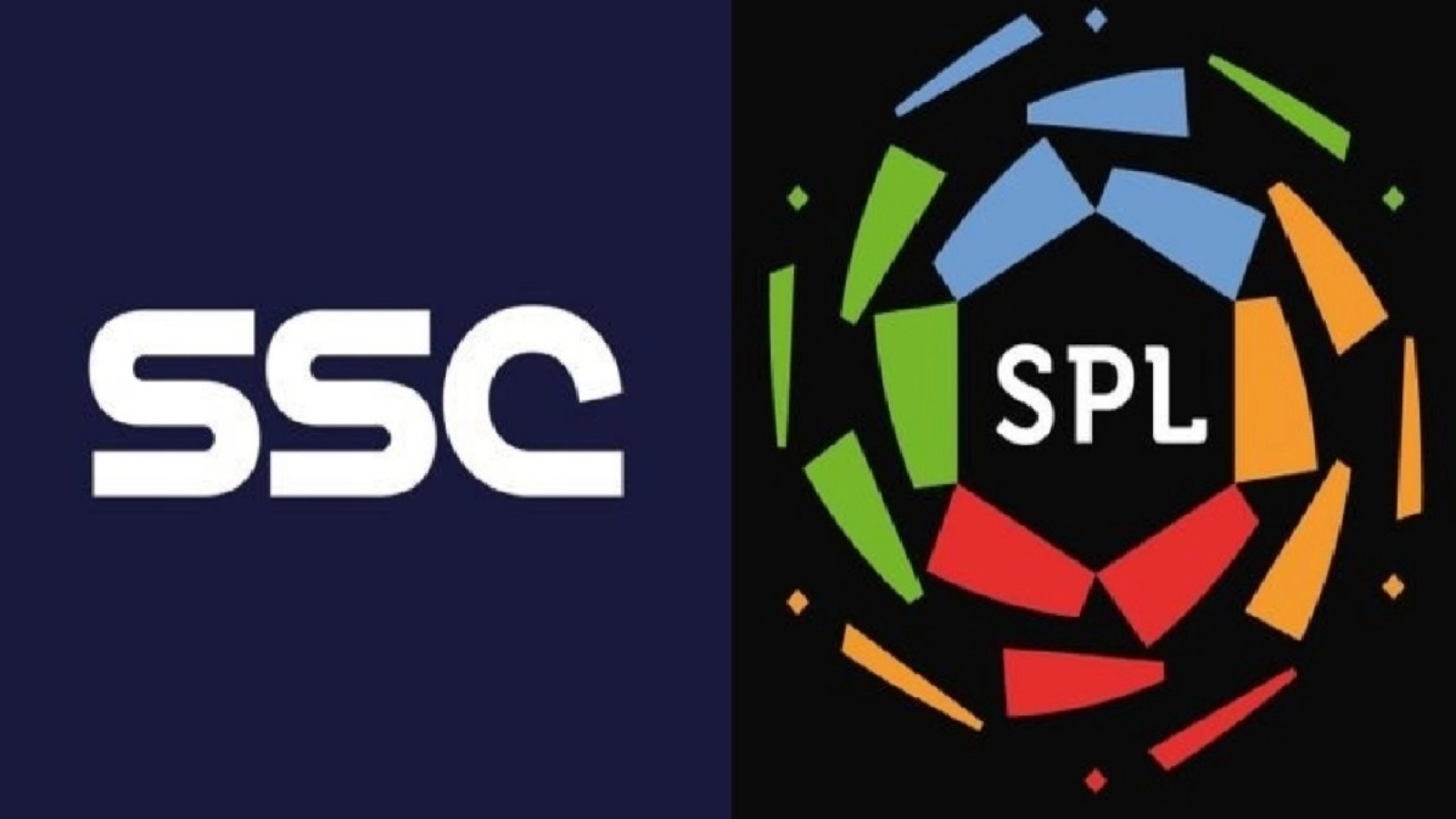تردد قناة ssc 1 الرياضية السعودية