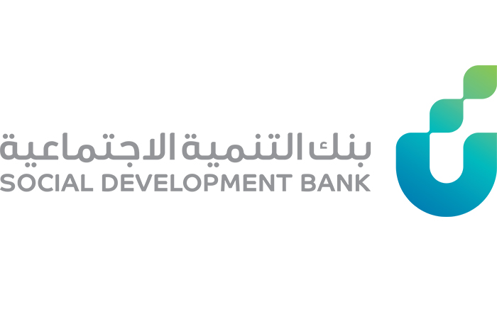 تقديم وظائف بنك التنمية الإجتماعية