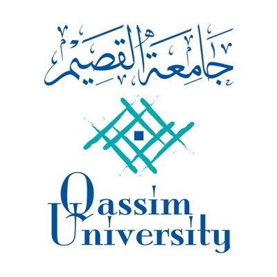 تقديم وظائف جامعة القصيم