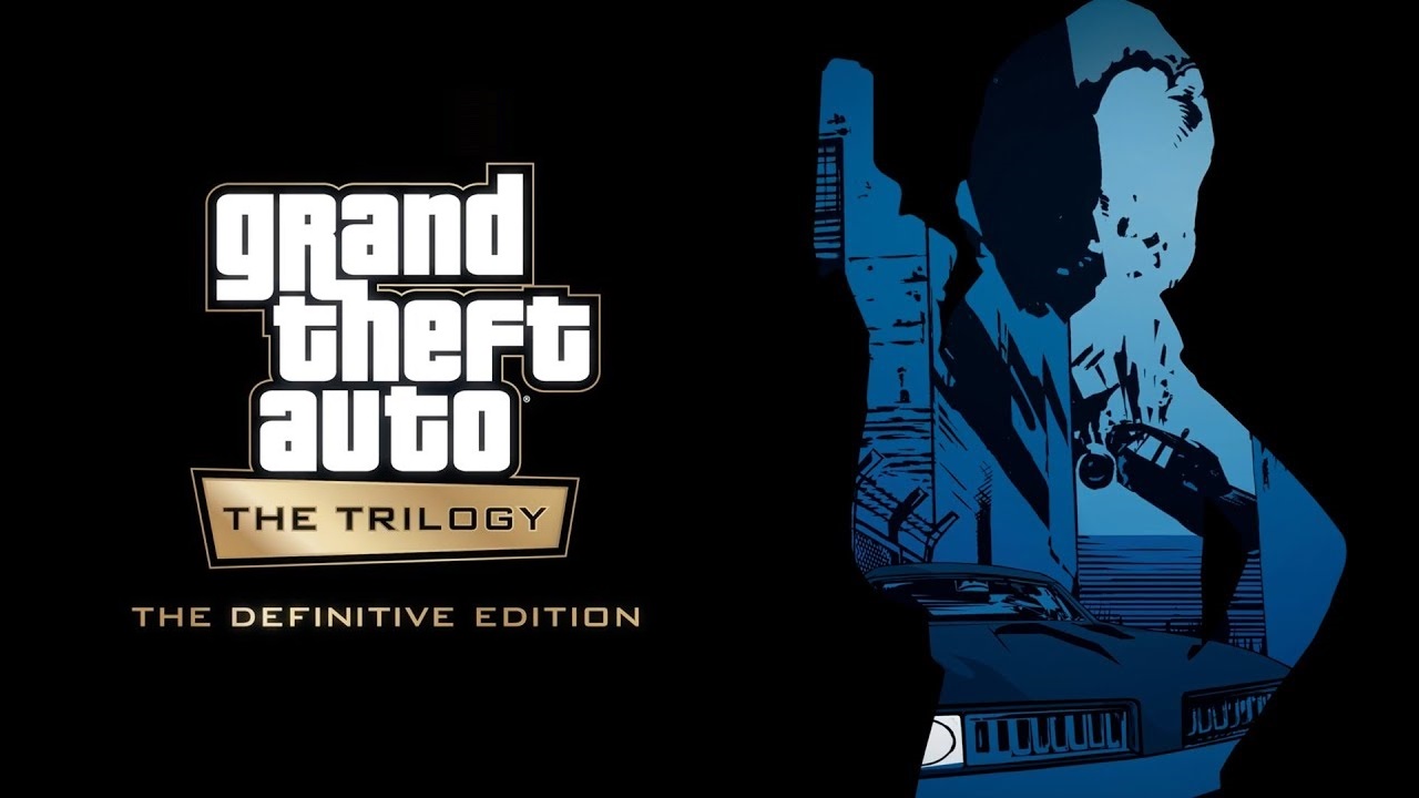 Grand Theft Auto III للاندرويد