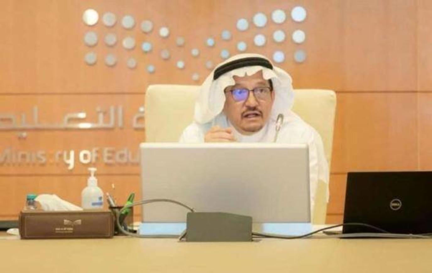 ايقاف الدارسة في السعودية بسبب اوميكرون بقرار من وزارة التعليم حقيقة ام لا "التفاصيل كاملة"