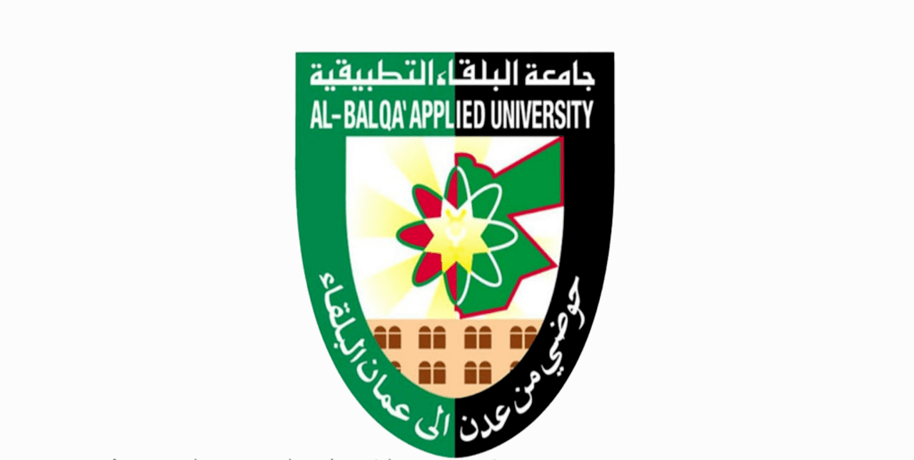 رابط نتائج الشامل 2021 "الدورة الشتوية" الاستعلام عن النتائج الكترونياً عبر shamel.bau.edu.jo