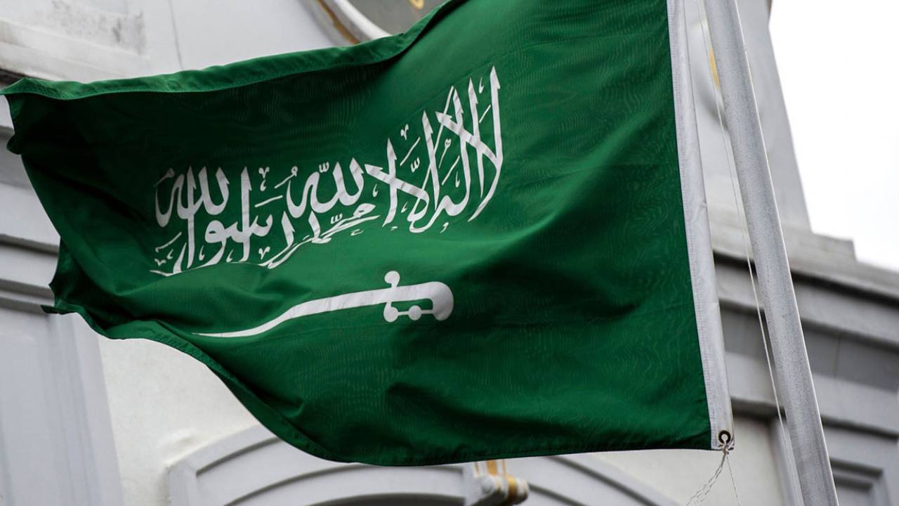 المملكة السعودية في خطر هي و9 دول عربية اخرى بسبب المتحور الجديد من فيروس كورونا “اوميكرون”