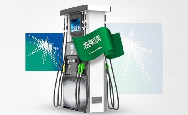 سعر البنزين اليوم في السعودية تحديث الاسعار تعرف على الاسعار الجديدة للوقود