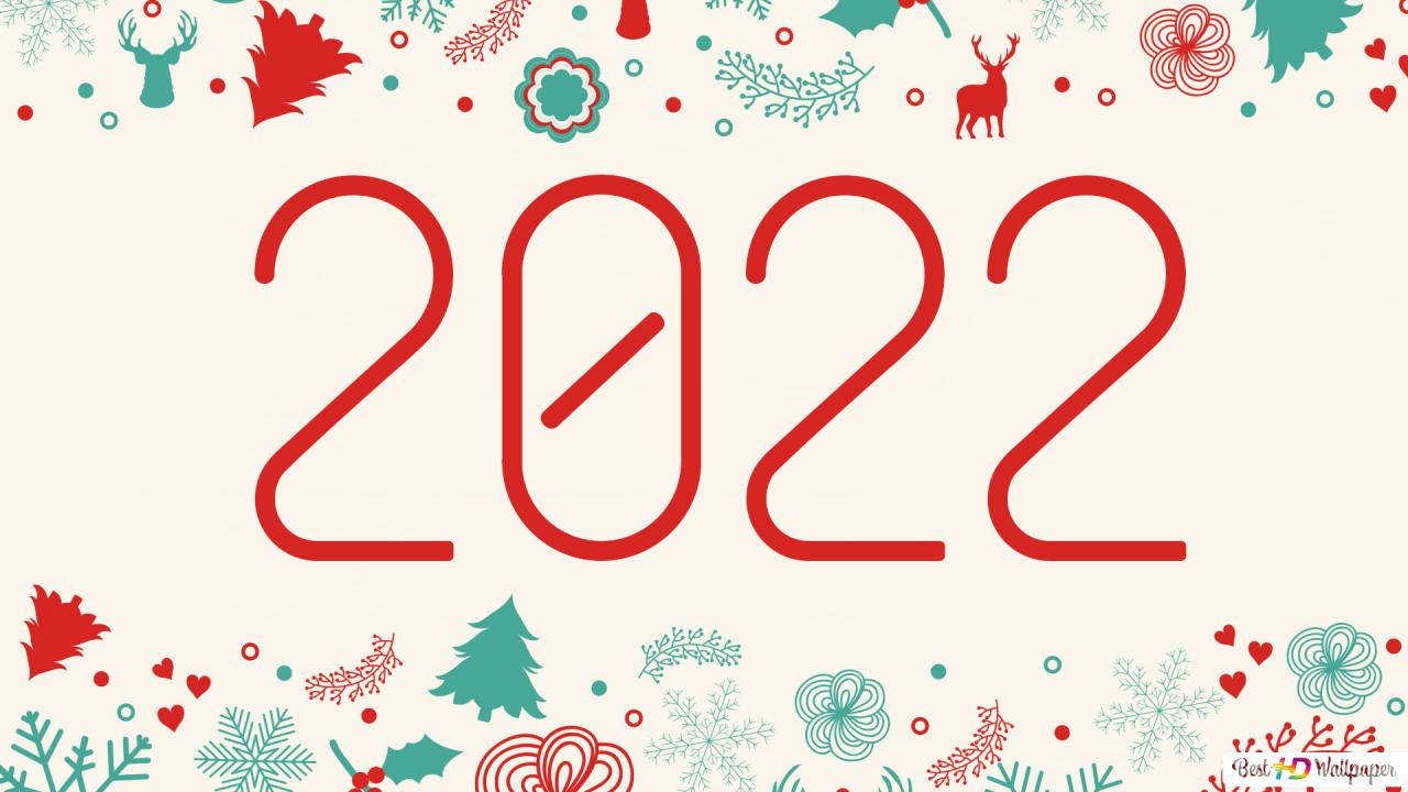 صور بوستات فيس بوك تويتر انستجرام تهنئة بالستة الجديدة 2022