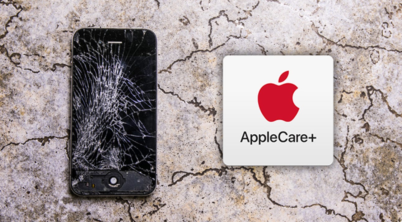 طريقة الاستعلام عن ضمان الايفون ودعم apple care