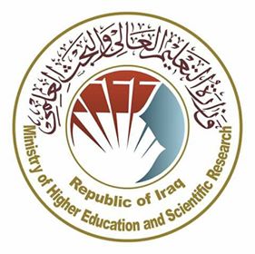 طريقة الاستعلام عن نتيجة القبول المركزي 2021 بالرقم الامتحاني في العراق
