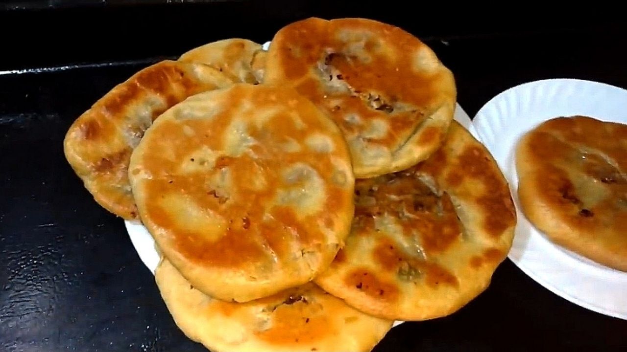 حواوشي الطاسة