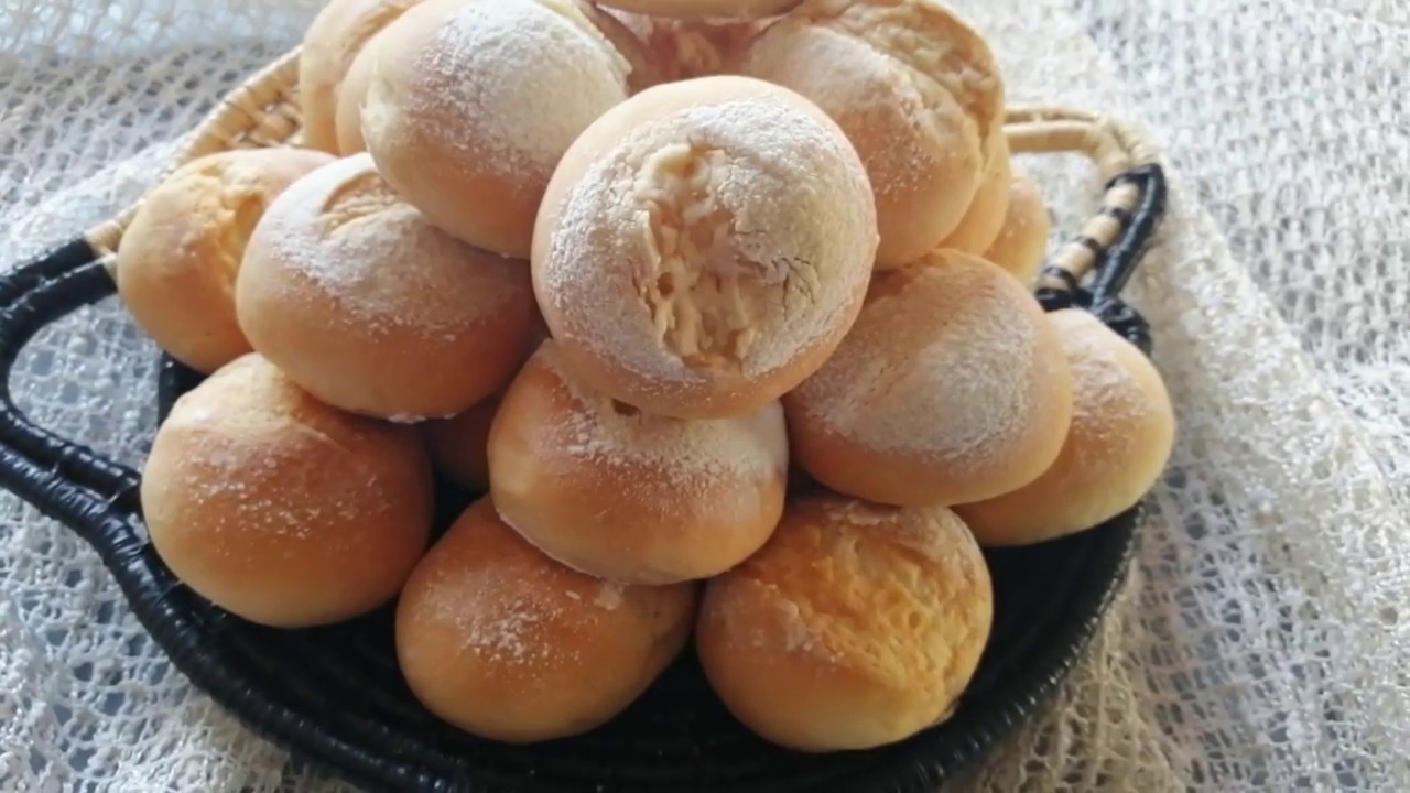 طريقة عمل الخبز الفرنسي الطري بعجينة ناجحة وأحلى من الجاهز