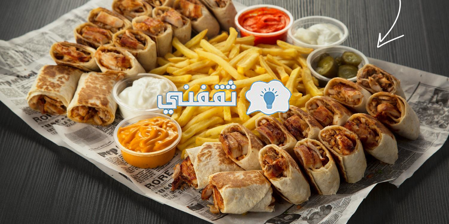 اسرع خبر... العجينة السائلة لعمل خبر النوتيلا والشاورما بدون عجن ولا تخمير لجميع أنواع السندوتشات وطريقة تحضير الشاورما روعة