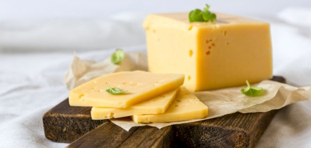 عشاق الجبنة الرومي.... هقولك على أسرار عمل الجبنة الرومي في المنزل مش هتشريها من برة تانى