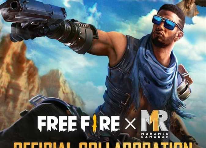 خطوات شحن جواهر فري فاير بالأيدي الموقع الرسمي garena.com free fire بال id