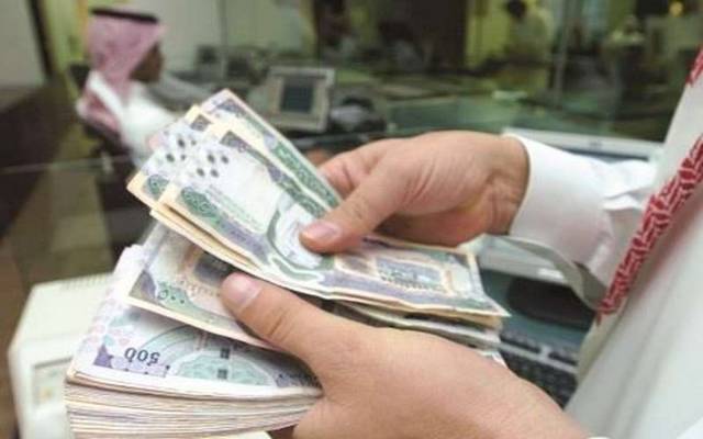 قرض شخصي بدون كفيل ولا تحويل راتب بهامش ربح ثابت أسهل إجراءات الشركة السعودية