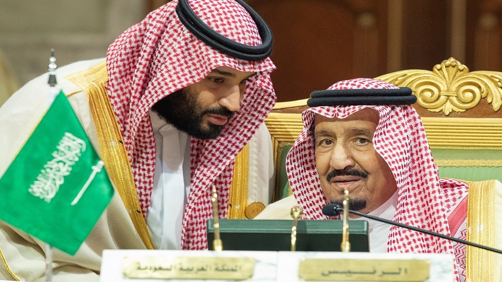 كيفية الحصول على المساعدة من الديوان الملكي وشروط الحصول على المساعدة ورابط الحصول على المساعدة 1443