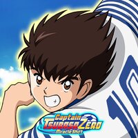 تثبيت لعبة كابتن تسوباسا Captain Tsubasa