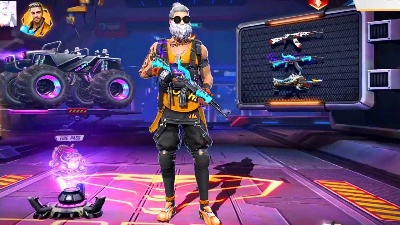 free fire long video download no copyright