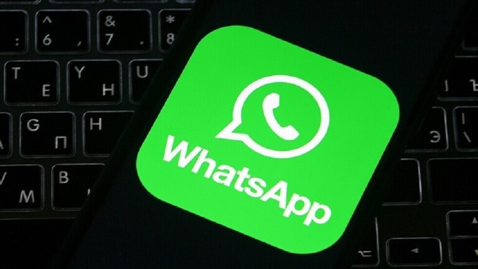 مزايا وخصائص تطبيق واتساب WhatsApp سوف يتم اطلاقها في العام الجديد 2022