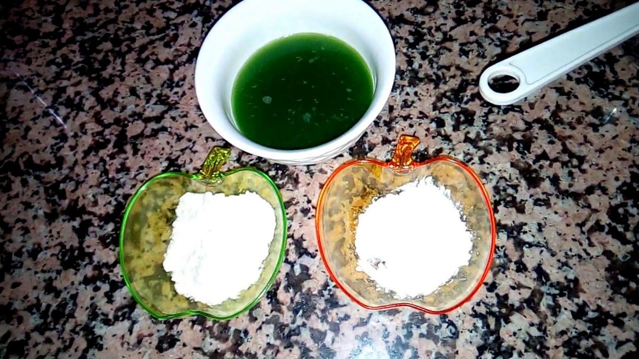 كريم الخيار