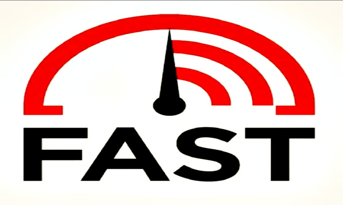 مميزات تطبيق Fast Speed الأفضل للإنترنت من جوجل بلاي