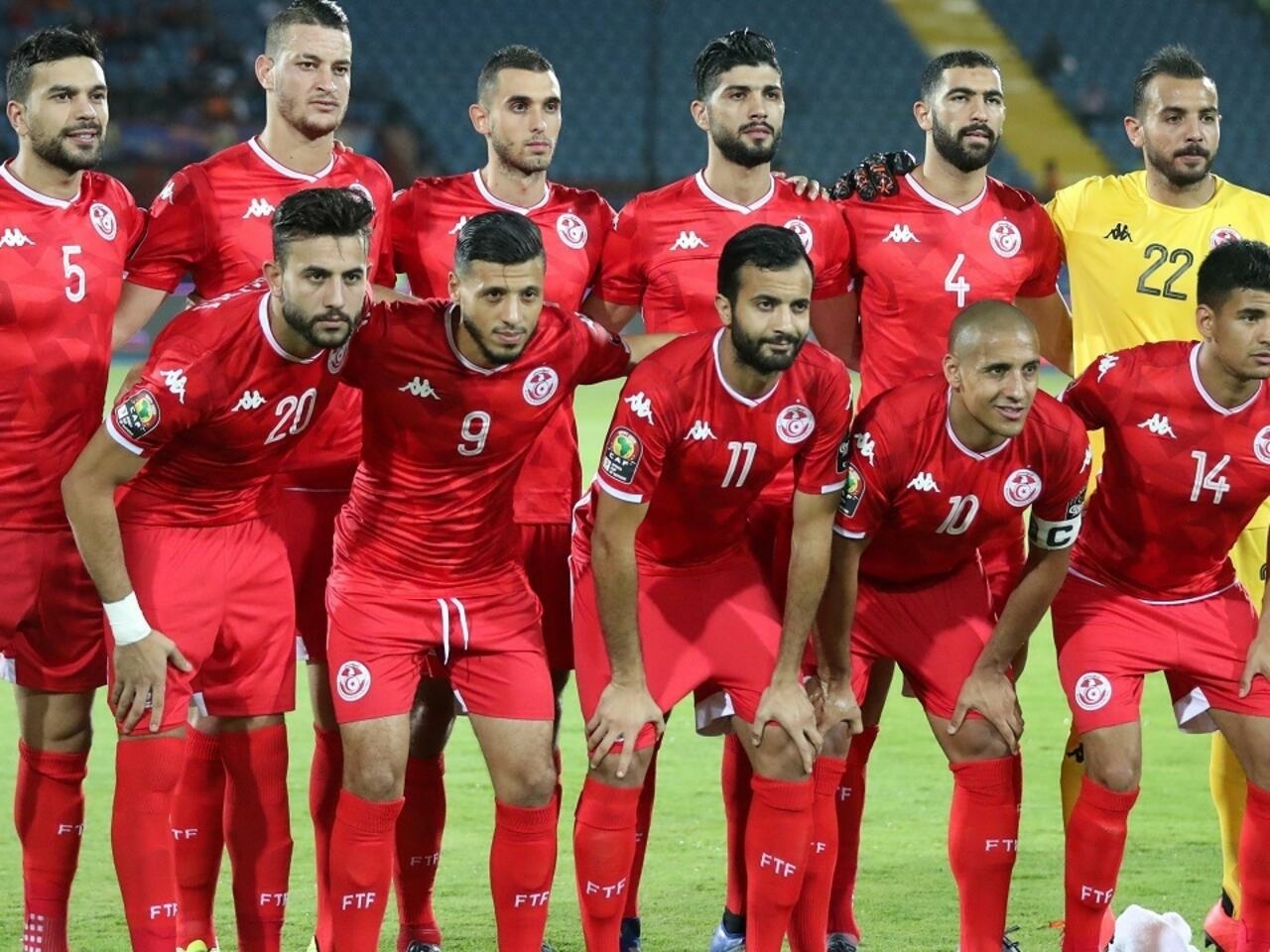 موعد مباراة تونس والامارات اليوم 6-12-2021 في الجولة الثالثة بـ كأس العرب و القنوات الناقلة والتشكيل موعد مباراة تونس والامارات اليوم 6-12-2021 في الجولة الثالثة بـ كأس العرب و القنوات الناقلة والتشكيل