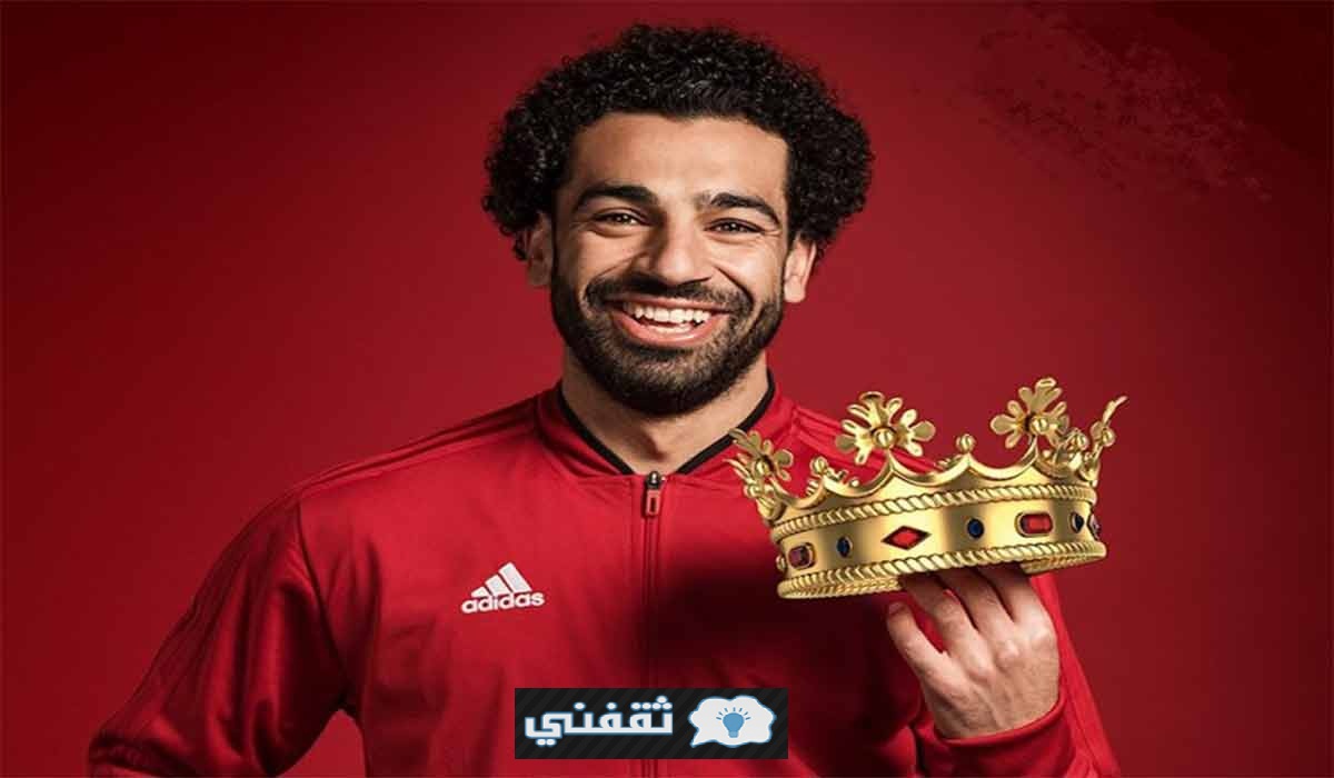 موعد مباراة ليفربول وليستر سيتي